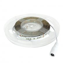 Nora NUTP12-W16LEDCD - WARM TO DIM TAPE 16' 24V