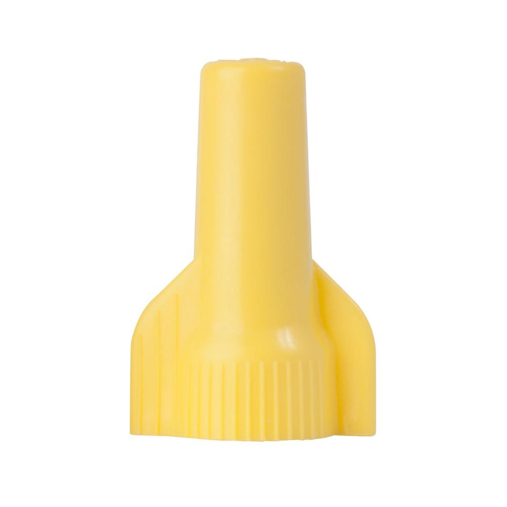 WingGard ULTRA Yellow #84 42000/Barrel