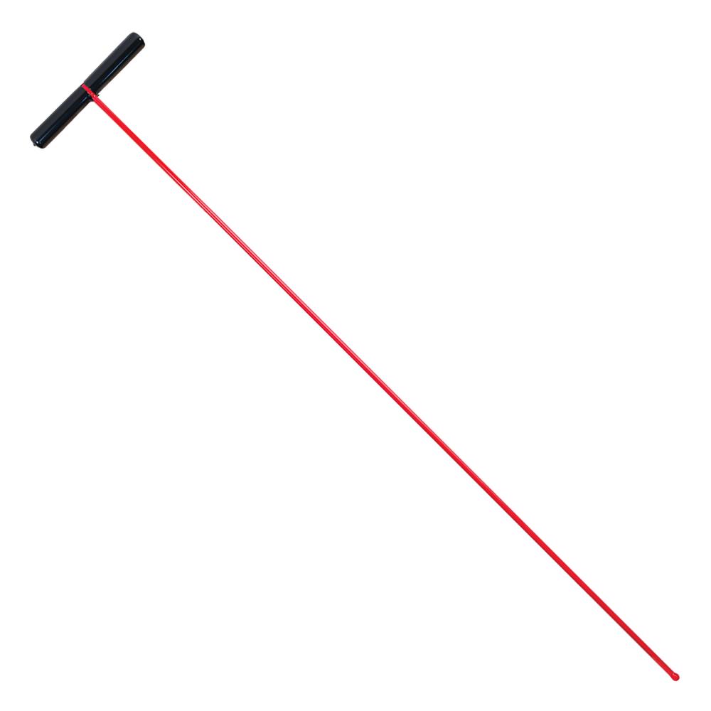 BALL BEARING PROBE  1 PROBE/EACH  1 PROB