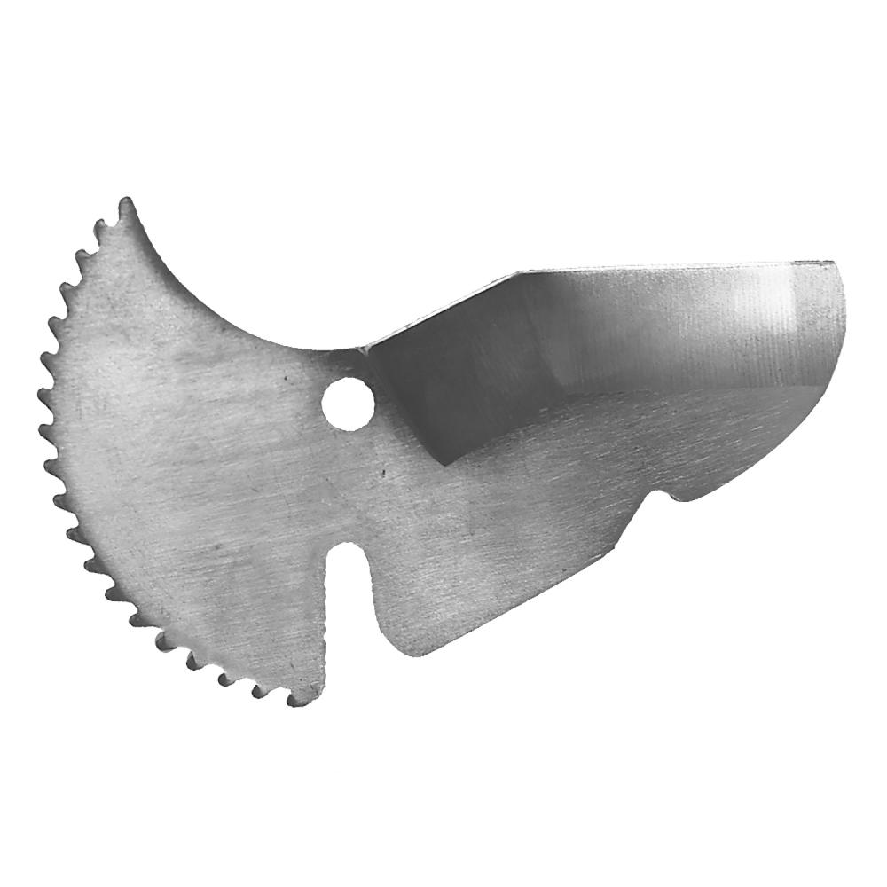 2in RATCHET CUTTER REPLACEMENTBLADE 1/CA