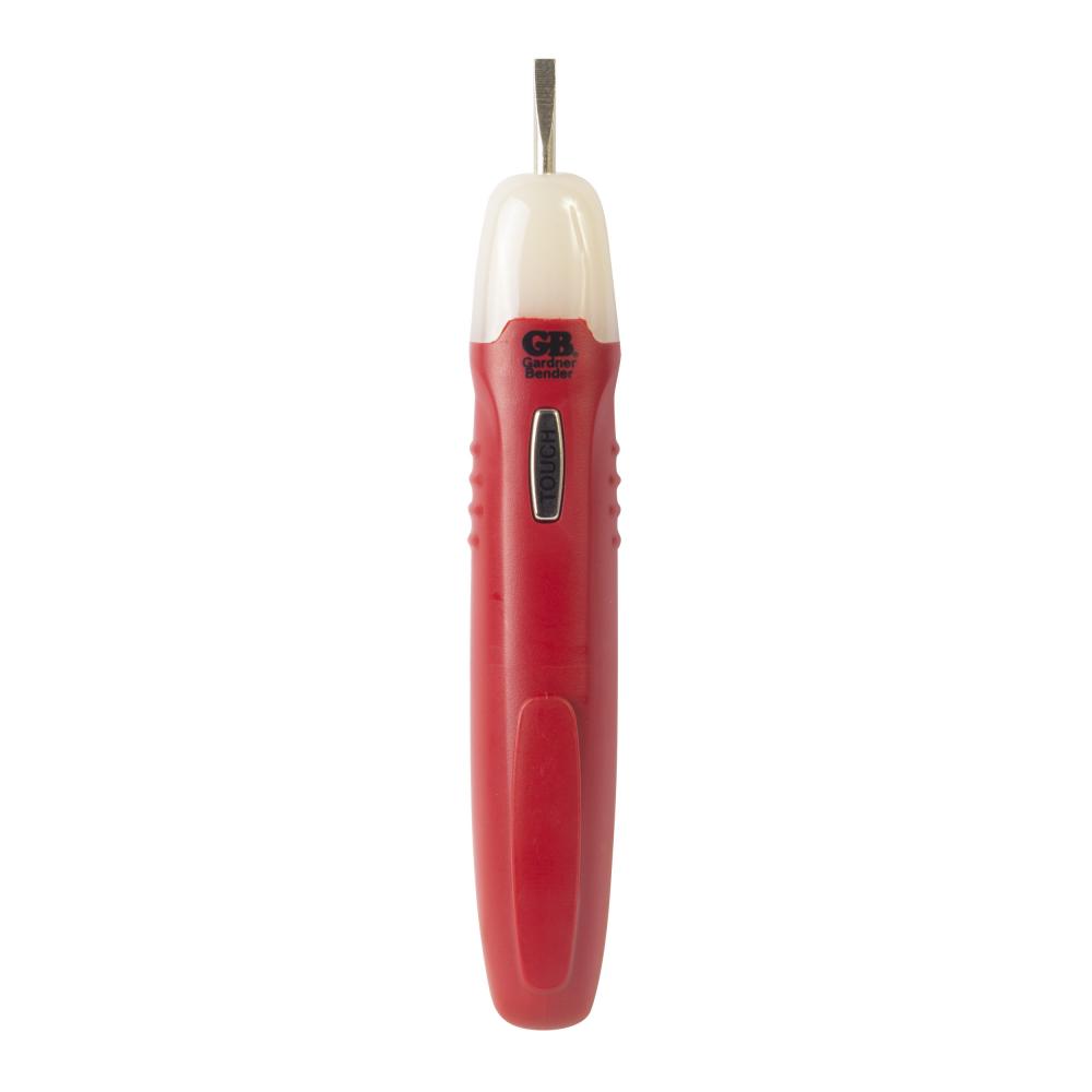 Screwdriver-Volt-Continuity Tester 50-25