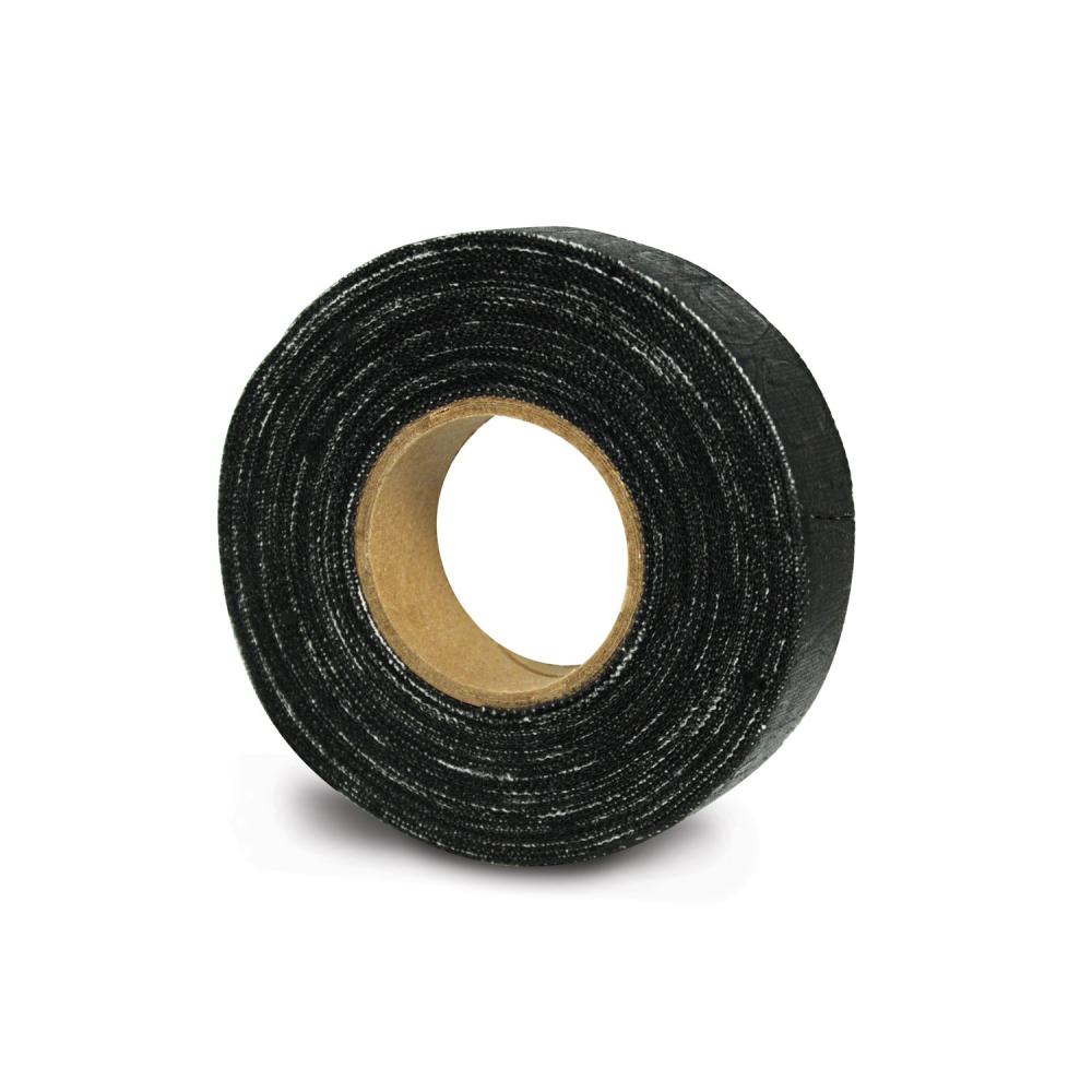 FRICTION TAPE 3/4in X 60 BLACK