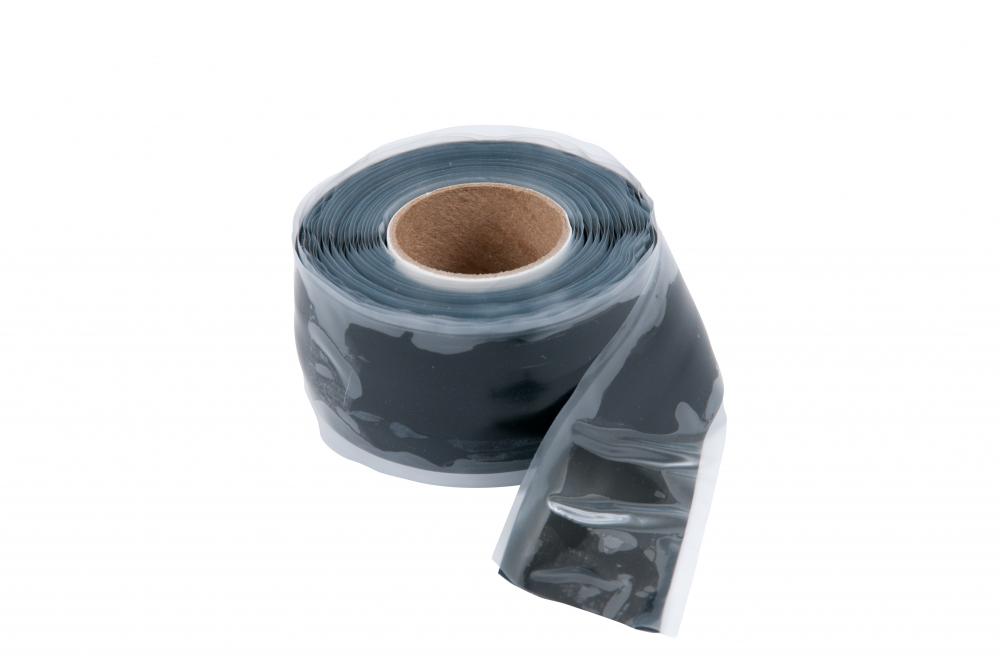 Tape  Repair Tape  10ft  1/Cd5Cds/Master