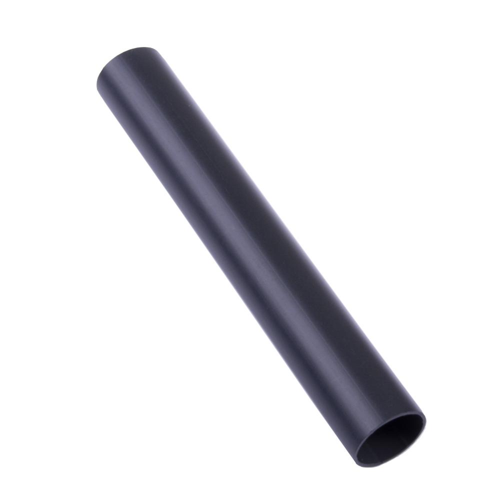 Heat Shrink Tubing 3/4in - 7/32in 1/Bag