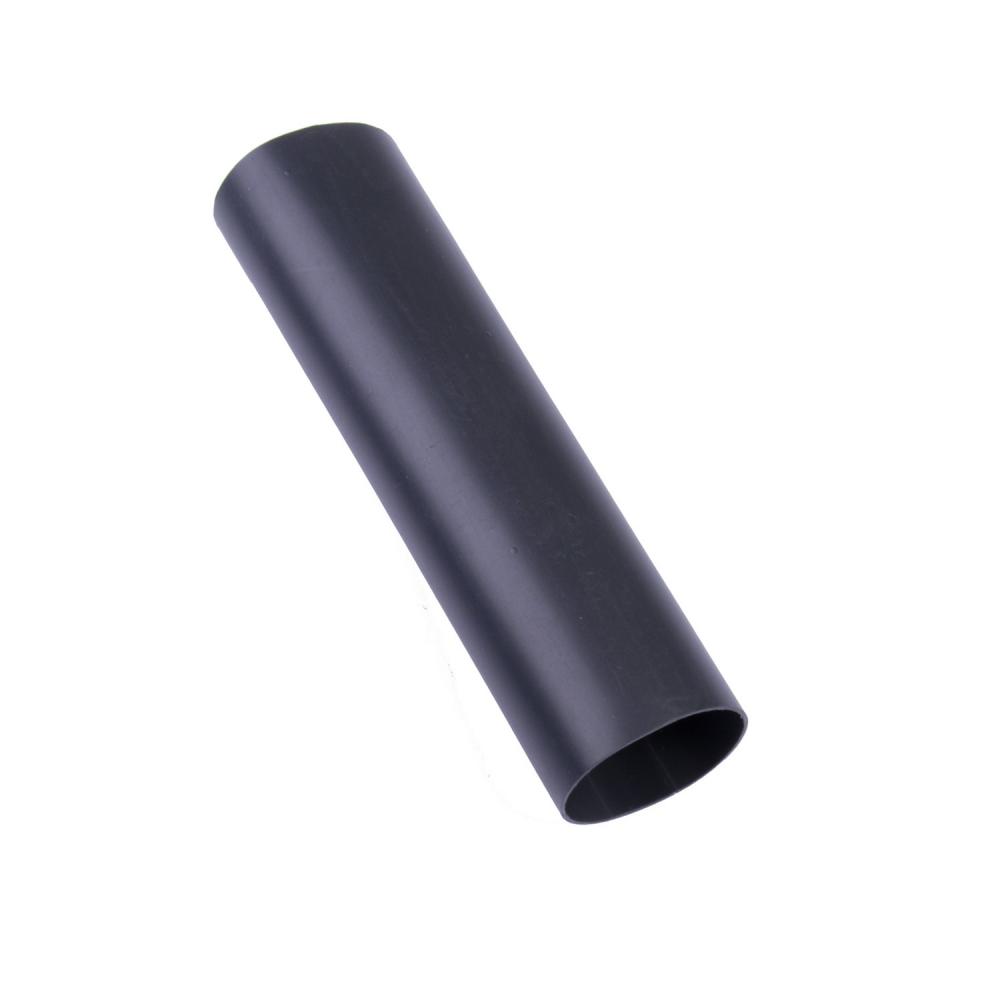 Heat Shrink Tubing 1 3/32in -3/8in 1/Bag