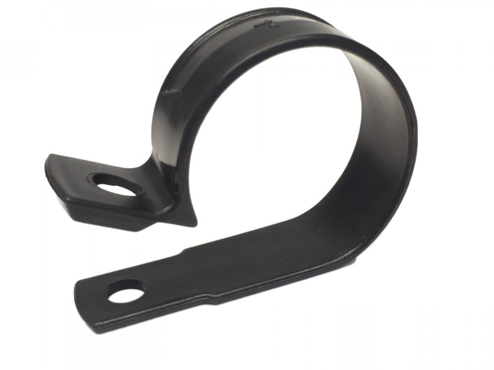 UVB Cable Clamp 1in 4/Clam 6Clams/Master