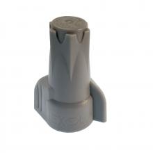 ECM Industries 12-2H2BU - Hex-Lok Gray H2 16000/Barrel