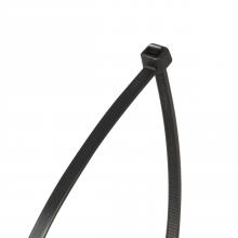 ECM Industries 300FZ - Cable tie 8in 11in & 14in 50lb UVB 300/C