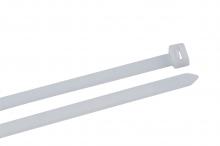 ECM Industries 46-424 - NYLON 66 - CABLE TIES 100/BAG