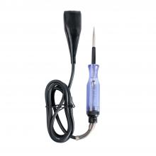 ECM Industries 66305 - 6-24 V DC PRO CIRCUIT TESTER