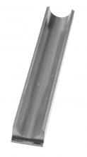 ECM Industries BFB4000 - 4in Eegor Follow Bar 1/Master