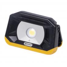 ECM Industries DC-15 - 10W LED WORK LIGHT 1000 LUMENS 3600mAh 1