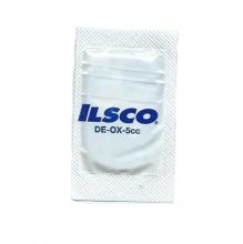 ECM Industries DE-OX-5CC-B4 - OXIDE INHIBITOR-5CC BAG OF 4