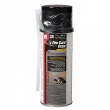 ECM Industries FBF-112 - Fire-Gard Fireblocking Foam Sealant 12 o