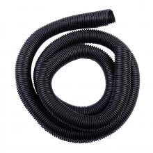 ECM Industries FLX-1005B - TUBING FLEX 1inX5ft BLK