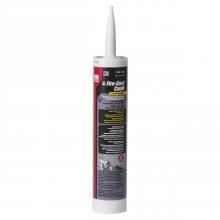 ECM Industries FSC-1103 - Fire-Gard Firestopping Caulk Sealant 10.