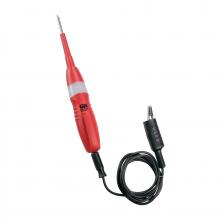 ECM Industries GAT-3400 - Automotive Circuit Tester  12VDC  1/clam