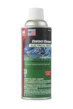 ECM Industries GCD-002 - Contact Cleaner