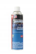 ECM Industries GCD-004 - Electrical Degreaser