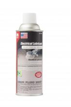 ECM Industries GCD-005 - Electrical Lubricant