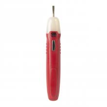 ECM Industries GCV-3206 - Screwdriver-Volt-Continuity Tester 50-25