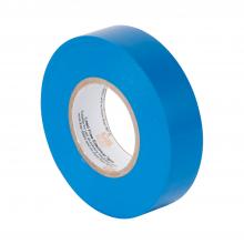 ECM Industries GTB-667P - ELECTRICAL TAPE /34in X 66ft X7MIL BLUE