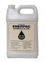 ECM Industries HF101 - HYDRAULIC OIL  1 GALLON