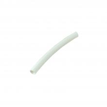 ECM Industries HST-375W - Heat Shrink Tubing 3/8in-3/16in White 3i