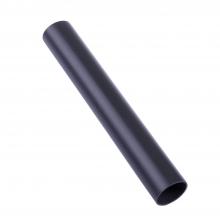 ECM Industries HWT-0722 - Heat Shrink Tubing 3/4in - 7/32in 1/Bag