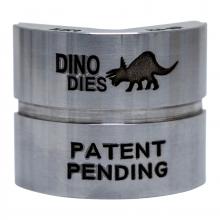 ECM Industries ILD-NSP - Common Seating Dino Die