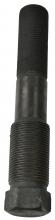 ECM Industries KS3540 - SCREW 3-1/2in - 4in DRIVE MECH KNOCKOUT