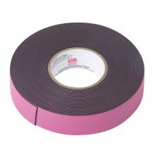 ECM Industries RTP-3422 - SPLICING TAPE 3/4in X 22 BLACK