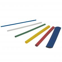 ECM Industries XTM-305 - Heatshrink adhesive lined 3inassortment