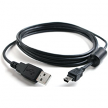 ECM Industries USB - USB-WIRE for InLn/Bat Tool