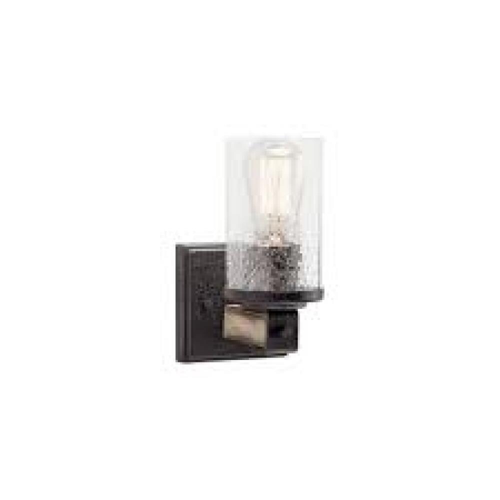 Barrington Wall Sconce