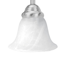 Livex Lighting GL1283 - Glass