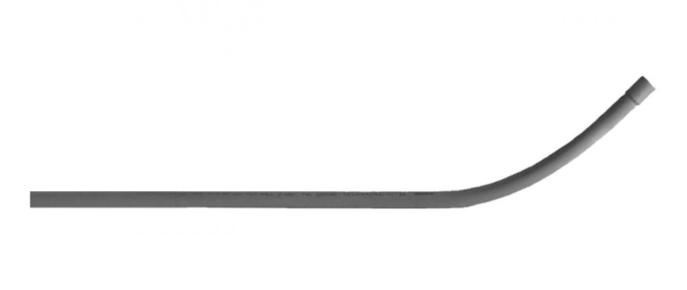 1 TC8 45X24 HOCKEY STICK