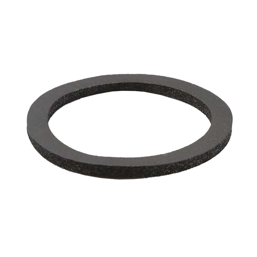 2 ENT SEALING RING