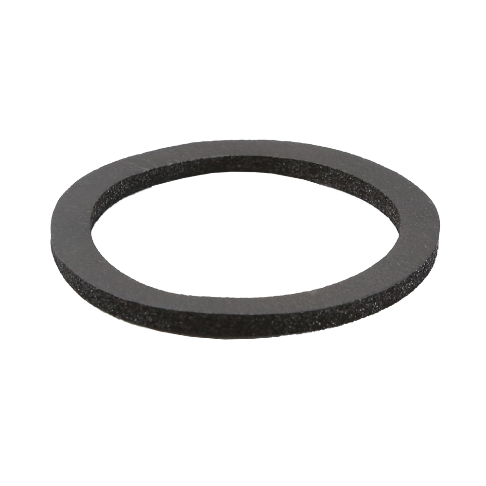 1 1/4 ENT SEALING RING