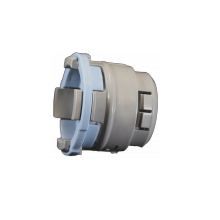 Cantex Inc. 5163407 - 1 ENT ADAPT M CT