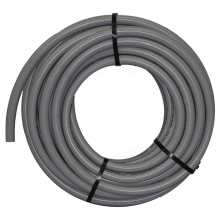 Cantex Inc. V06CAN1 - 2 ENVIRO-FLEX 50' COIL