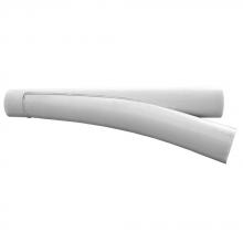 Cantex Inc. 5163556S - 4 WYE BRANCH WHITE ADAPT SBC