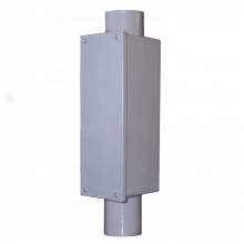 Cantex Inc. 5133109 - 4 UL ACCESS FTG C