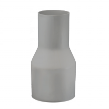 Cantex Inc. 5142259 - 3 X 2 1/2 B-B REDUCER