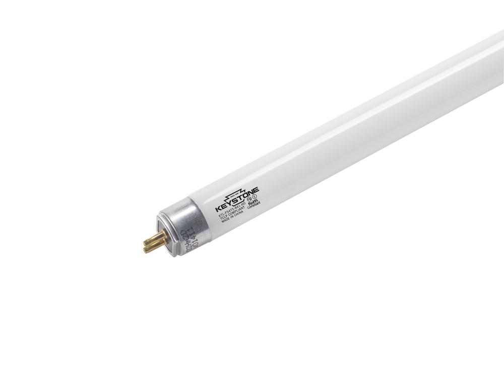 F32T8, 85 CRI, Extended Life Lamps - Available i