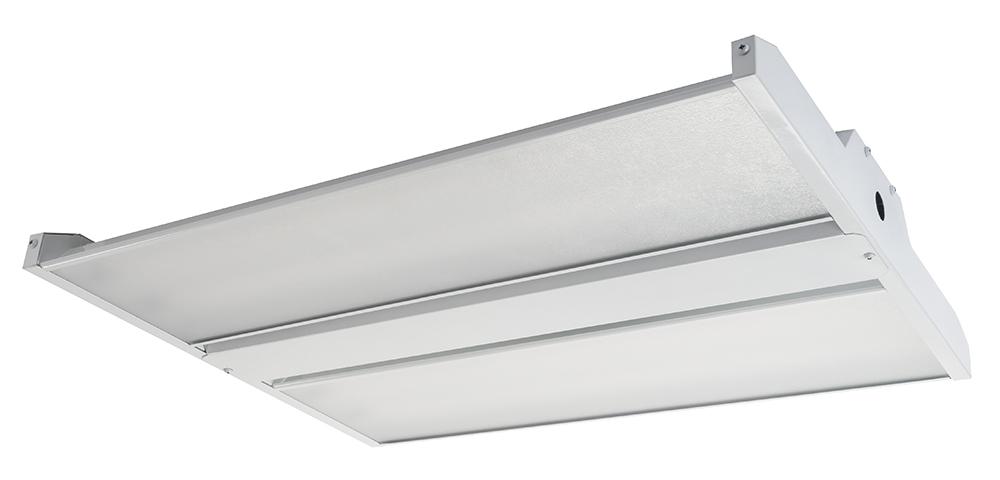 2' Highbay Fixture, 135W, 17,700 lumens, Fro