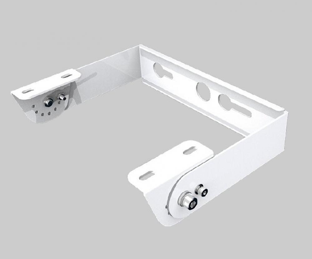 Surface mount kit for 200W KT-RHLED /G2 fixtures