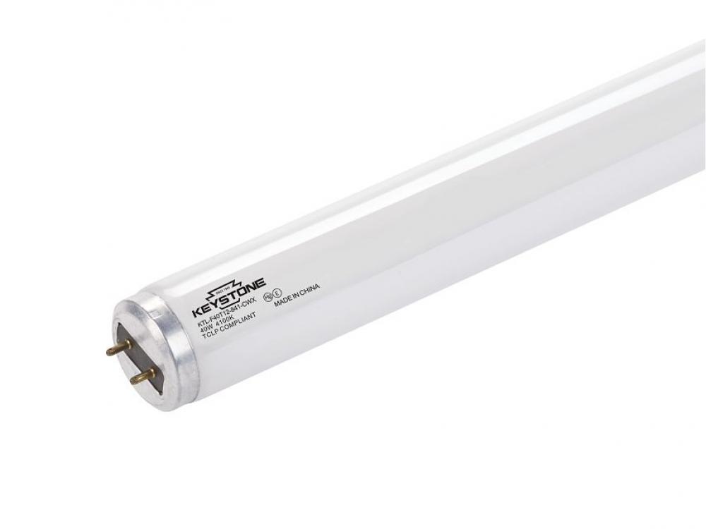 40W T5 UV-C Lamp, 33.19in long, 4-Pin Single End