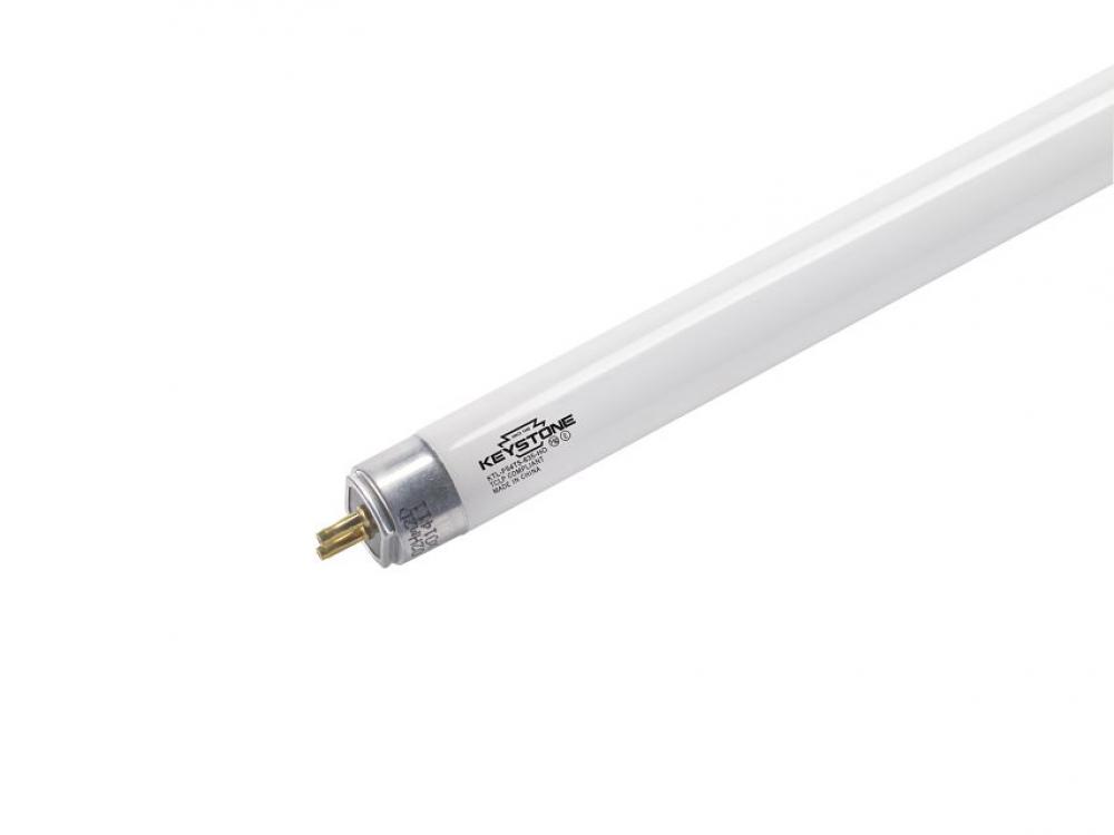 5W Compact UV-C Lamp, G23 Base