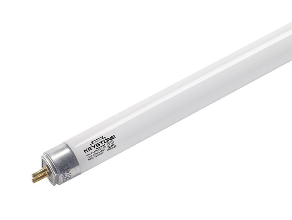 F32T8, 85 CRI, Extended Life Lamps - Available i